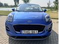 FORD PUMA 2022/6 - 5