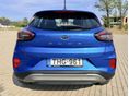 FORD PUMA 2022/6 - 6