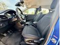 FORD PUMA 2022/6 - 7