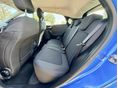 FORD PUMA 2022/6 - 8