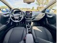 FORD PUMA 2022/6 - 9