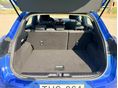 FORD PUMA 2022/6 - 10