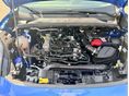 FORD PUMA 2022/6 - 11