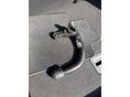 FORD PUMA 2022/6 - 12