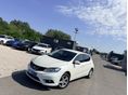 NISSAN PULSAR 1.2 DIG-T Tekna EURO6 Automata/KeyLessGo/Ülésfűtés/Tolatókamera