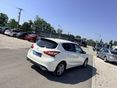 NISSAN PULSAR 2018/6 - 5
