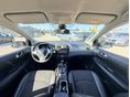 NISSAN PULSAR 2018/6 - 10