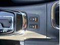 NISSAN PULSAR 2018/6 - 13