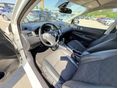 NISSAN PULSAR 2018/6 - 14