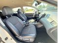 NISSAN PULSAR 2018/6 - 17