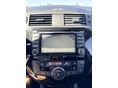 NISSAN PULSAR 2018/6 - 21