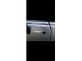 PEUGEOT 5008 2014/10 - 12