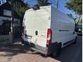 CITROEN JUMPER 2017/10 - 3