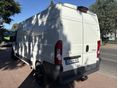 CITROEN JUMPER 2017/10 - 4