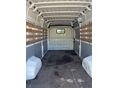 CITROEN JUMPER 2017/10 - 6