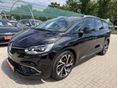RENAULT GRAND SCENIC Scénic 1.7 Blue dCi Bose (7 személyes ) 1.tulaj.teljes Renault szervizmúlt.7 ülés!!!