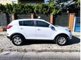 KIA SPORTAGE 1.6 GDI EX Limited MAGYARORSZÁGI++TÖRÉSMENTES++KEVÉS KM++KITŰNŐ GYÁRI ÁLLAPOT!!!