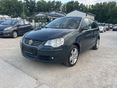 VOLKSWAGEN POLO 2008/7 - 1