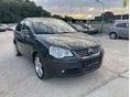 VOLKSWAGEN POLO 2008/7 - 2