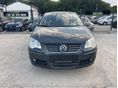VOLKSWAGEN POLO 2008/7 - 3