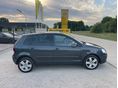 VOLKSWAGEN POLO 2008/7 - 4