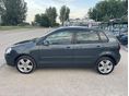 VOLKSWAGEN POLO 2008/7 - 5