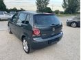 VOLKSWAGEN POLO 2008/7 - 6