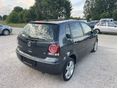 VOLKSWAGEN POLO 2008/7 - 7