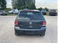 VOLKSWAGEN POLO 2008/7 - 8