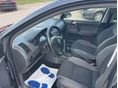 VOLKSWAGEN POLO 2008/7 - 9