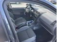 VOLKSWAGEN POLO 2008/7 - 10