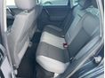 VOLKSWAGEN POLO 2008/7 - 11