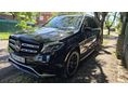 MERCEDES-AMG GLS 2019/4 - 4