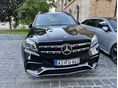 MERCEDES-AMG GLS 2019/4 - 10