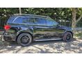 MERCEDES-AMG GLS 2019/4 - 11