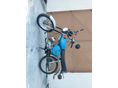 SIMSON S 51 N 