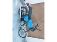 SIMSON S 51 N 1981 - 2