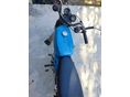 SIMSON S 51 N 1981 - 3