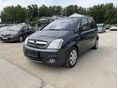 OPEL MERIVA 2009/5 - 1