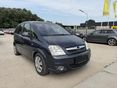 OPEL MERIVA 2009/5 - 2