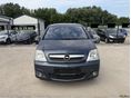 OPEL MERIVA 2009/5 - 3
