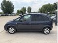 OPEL MERIVA 2009/5 - 5