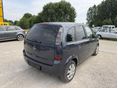 OPEL MERIVA 2009/5 - 6