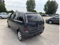 OPEL MERIVA 2009/5 - 7