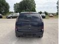 OPEL MERIVA 2009/5 - 8