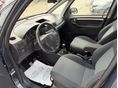 OPEL MERIVA 2009/5 - 9