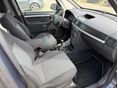 OPEL MERIVA 2009/5 - 10