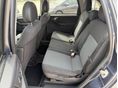 OPEL MERIVA 2009/5 - 11