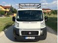 FIAT DUCATO 2014/1 - 3