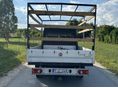 FIAT DUCATO 2014/1 - 4